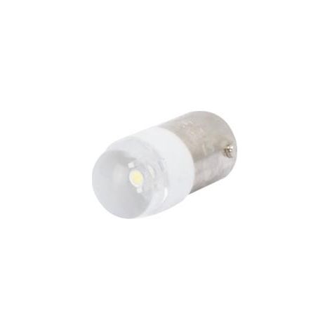 AMPOULE LED 230/240V BA9S GEWISS GW74518