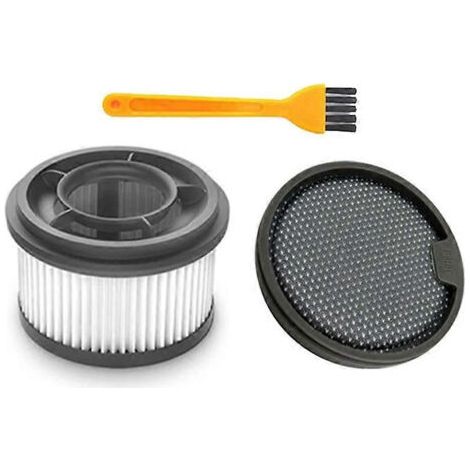 Filtre HEPA pour aspirateur Dreame T10 T20 T30 et Xiaomi G9 G10 - Accessoires et éléments filtrants (1/5)