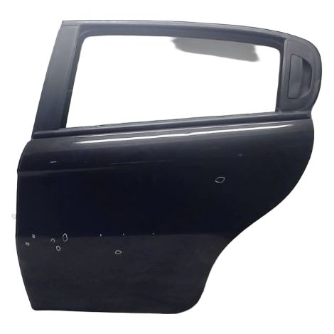 Porte Arriere Gauche ALFA ROMEO 147 [PRODUIT D'OCCASION]♻️46559339 (1/3)