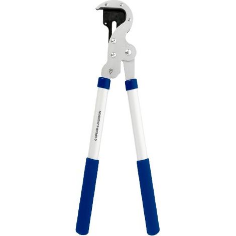 Spear & Jackson 8160RS Troncarami a incudine resistente da 26" (1/3)