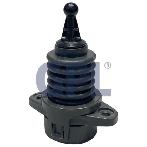 VOLLSTÄNDIGER JOYSTICK 592736301 HUSQVARNA ORIGINAL