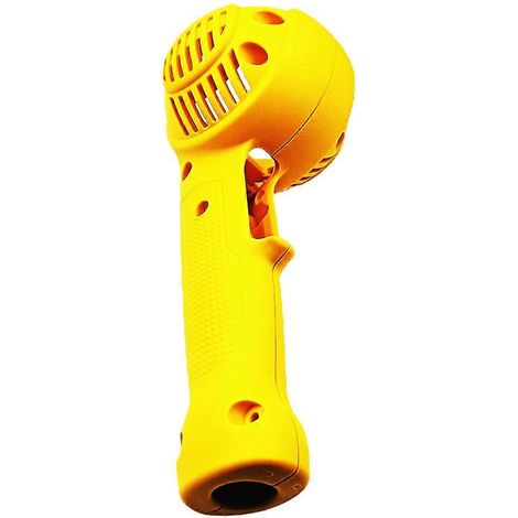 395184 – 00 Angle Grinder Handle & Couvercle de D28413 D28414 Power Tool Accessoires pièce détachée (1/5)