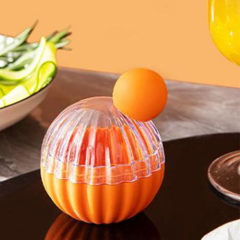 Eiskugelform in Kaktusform aus lebensmittelechtem Silikon, große Eiskugelform für Kaffee, Whisky und Orange (1/5)