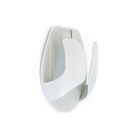 Soporte TV Ergotron 99-033-099