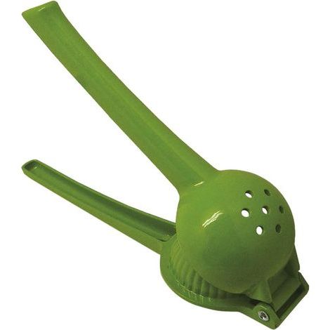 Manual Citrus Juicer for Lemon, Lime, and Orange (Portable) (1/5)