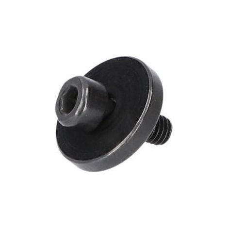 Vis de serrage pour Meuleuse angulaire BOSCH OUTILLAGES - 1600A00B91