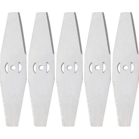Boutté Robinet de cuve plastique 1/4 tour Nez automatique Noir (1/5)