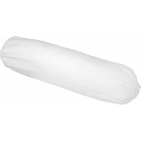 Toison Dor Kopfkissenbezug Cumin 38x160 cm