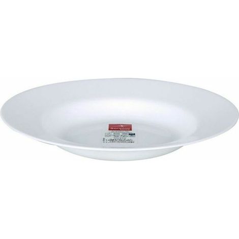 Assiette creuse Toledo (ø 24 cm) (1/4)