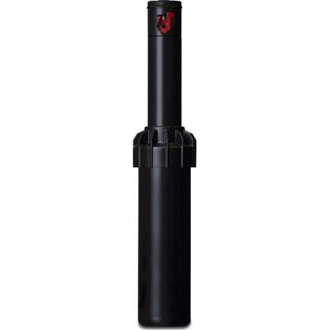 Hunter Getrieberegner, 40° bis 360°, 1/2 Zoll IG - PGJ-04