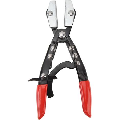 tuyau de tuyau de tuyau de tuy (8in/20.3cm) (1/5)