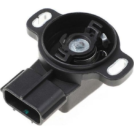 Capteur de position du papillon des gaz pour GS ES pour X-Type S-Type 198500-3250 198500-3300 (1/5)