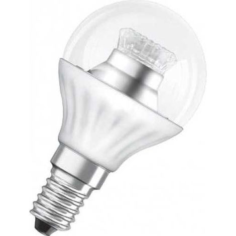 Lámpara LED Osram Parathom Classic P25