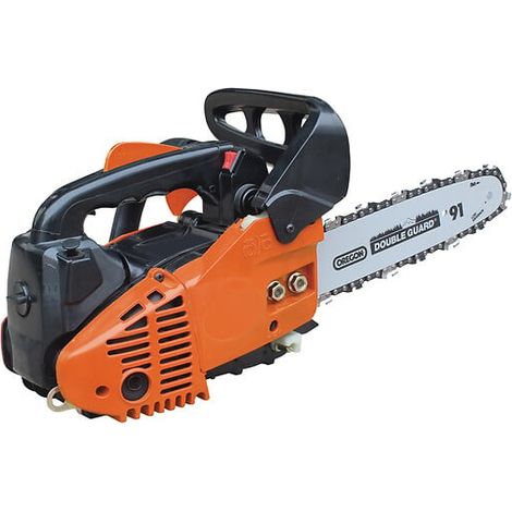 Elagueuse thermique CSP2525 - 25cc / 22cm