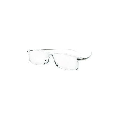 Eschenbach MINIFRAME II gafas de lectura translúcidas confort