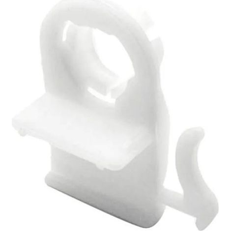 Grohe - Supporto Per Galleggiante Grohe