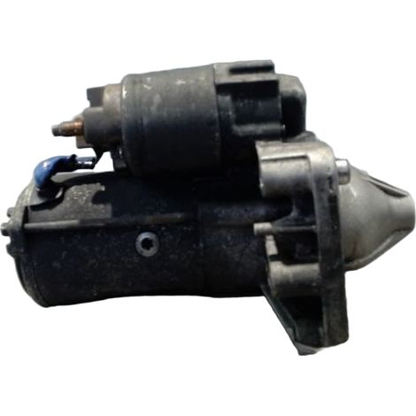 Demarreur PEUGEOT 207 3p [PRODUIT D'OCCASION]♻️5802ae (1/4)