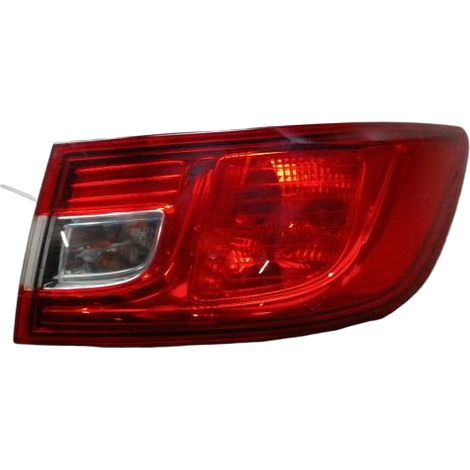 Feu Arriere Droit RENAULT Clio Iv 2012- [PRODUIT D'OCCASION]♻️265502631r