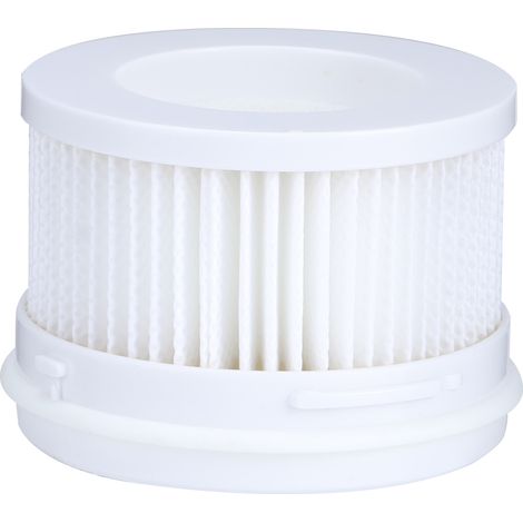 Filtre d'aspirateur professionnel, outil de nettoyage domestique compatible avec 1C SCWXCQ02ZHM (1/5)