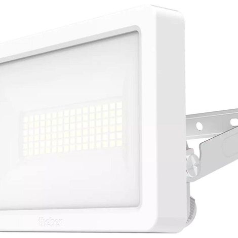 Projecteur theLeda B dual - Theben