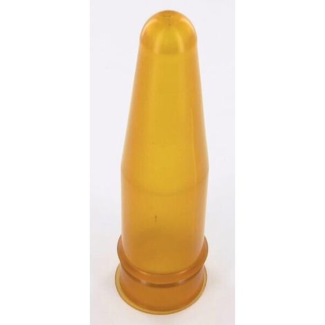 Tetinas de caucho KERBL VV1021