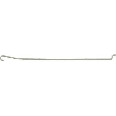 262348 - Tringle de régulateur pour Moteur BRIGGS ET STRATTON