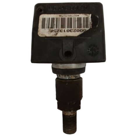 Capteur De Valve 2 PEUGEOT 607 99-2004 [PRODUIT D'OCCASION]♻️9634866180 (1/2)