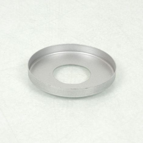 Lager-Staubkappe für Motorrad Yamaha 900 XJ 1983 1J7-23415-00 (1/5)