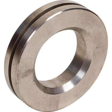 Anello di tenuta VÄDERSTAD 408175