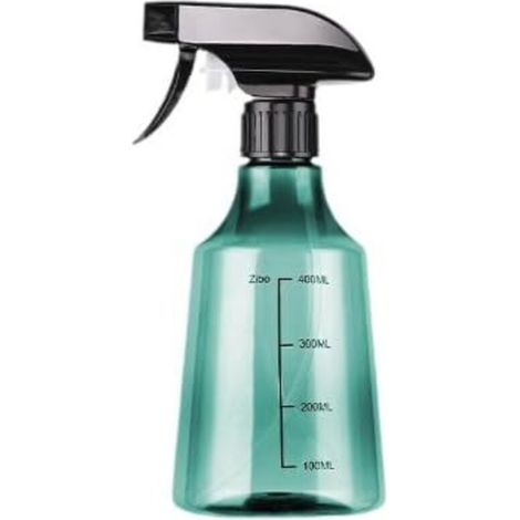 Flacon pulvérisateur — Pulvérisateur désinfectant à l'alcool, brumisateur de jardinage, flacon pulvérisateur sous pression