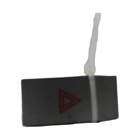 [PRODUIT D'OCCASION] Bouton De Warning FORD C-max ♻️ Ref Oe. 1589133 - Garantie à vie (1/2)