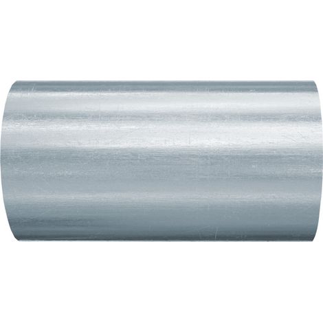 fischer Prüfhülse FUP 8 (1/5)