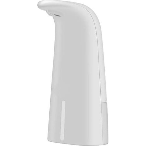 Soap Dispenser Bathroom Foam Smart Sensor Liquid Feeder for
