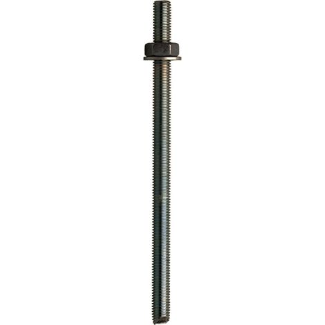 Jcp Fixings J-Fix Studs M20 x 200 - Box of 10