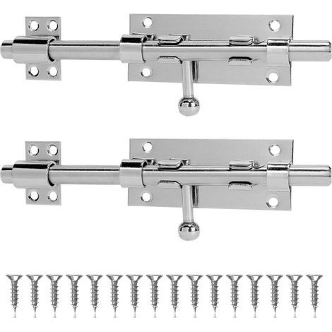 Outils de désherbage de jardin Outils de désherbage de jardin Tondeuse à gazon Outils d'élimination des racines Pelle Désherbant manuel Haute qualité