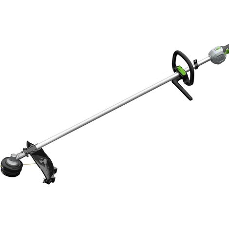 Decespugliatore impugnatura singola EGO ST1530E senza batteria e caricabatteria (1/4)
