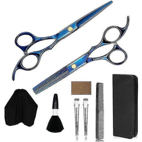 Kit de massage facial 3 en 1 avec rouleau Gua Sha et double tête en pierre de jade pour un effet liftant, relaxant et amincissant. (1/5)