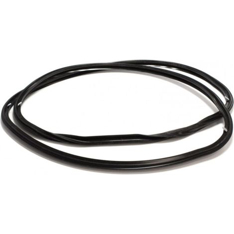 GUARNIZIONE FORNO AEG 3577252020 MM 330x410 NO ORIGINALE A 16 (1/2)