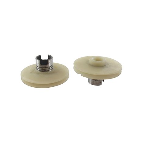 Polea arranque HUSQVARNA 537 06 59-01 - 537065901