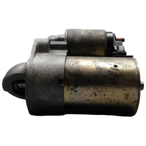 [PRODUIT D'OCCASION] Demarreur CHEVROLET Kalos ♻️ Ref Oe. 96943429 - Garantie à vie (1/4)