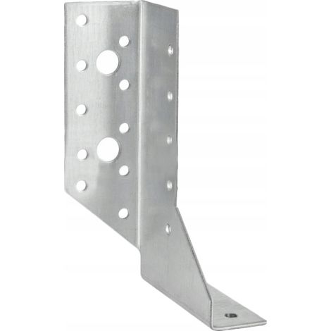 Supporto per trave divisa 28130782,0 L (1/5)
