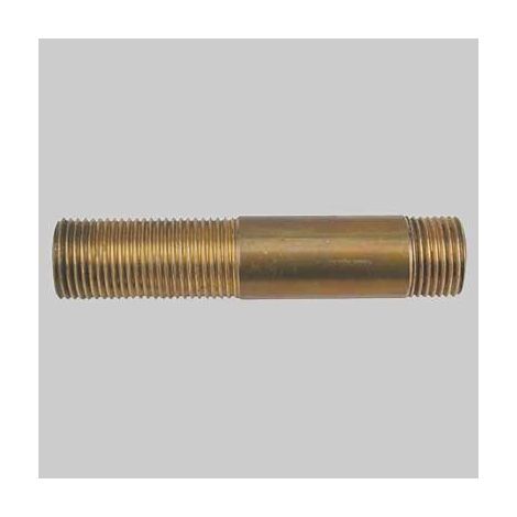 BARILOTTO SCORREVOLE  1/2 x 100     MADE IN ITALY