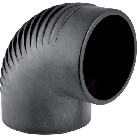 Geberit Silent-db20 curva 88,5°: d=56mm, 305880141