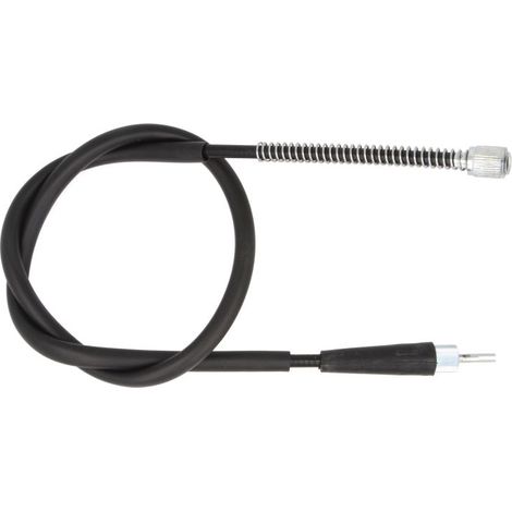 Cavo contachilometri Biketec per Suzuki GSF 600 Bandit (95-99), 34910-26e00, 34910-23e01