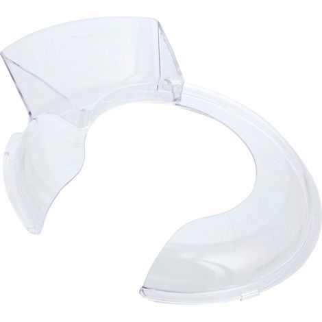 Electrolux AEG coperchio para schizzi Assistent UltraMix KM4400 EKM4500 EKM5550