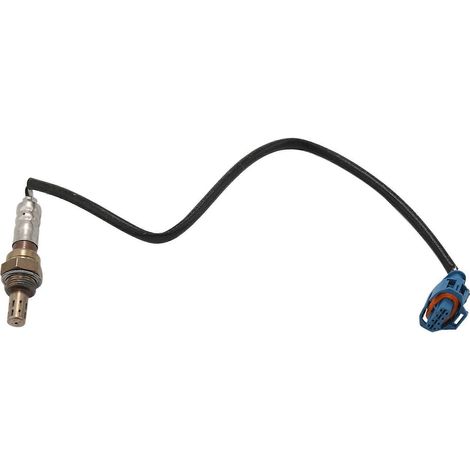O2-Sensor Downstream-Luft-Kraftstoff-Verhältnis-Sauerstoffsensor 55566648 für Excelle Cruze 1,6 l 1,8 l 2009–2017 (1/4)