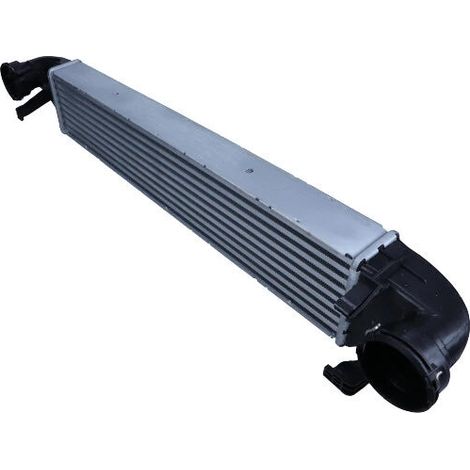 MAXGEAR AC630041 Intercooler MERCEDES-BENZ A2035000600