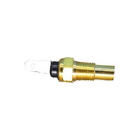 83420-16020 Neuer Zylinderkopftemperatursensor für Motorkühlmittel