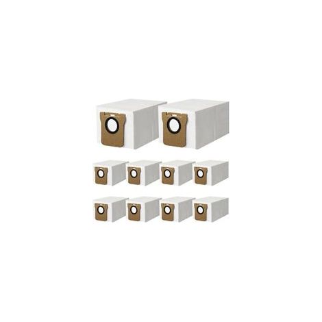 Lot de 12 protections d'angles adhésives pour la sécurité des enfants du bureau, table basse, meubles en verre, caoutchouc de silicone souple, transparent (1/5)