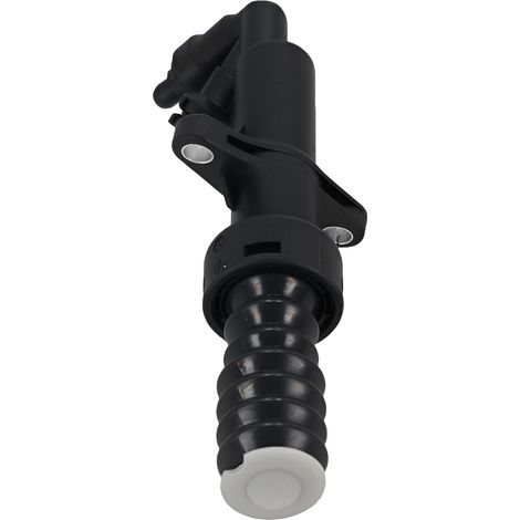 Nehmerzylinder Kupplung Für Citroën Berlingo 1.6 Hdi 75/90 2005-2011 8626813180 (1/5)